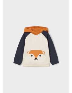 CHANDAL COMBINADO 2 PANT. 2