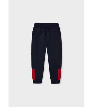 CHANDAL CANGURO 2 PANT.