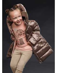 CONJ. LEGGINGS ANTELINA