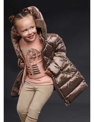 CONJ. LEGGINGS ANTELINA