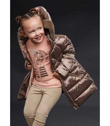 CONJ. LEGGINGS ANTELINA