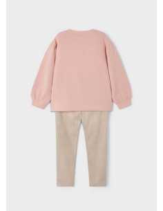 CONJ. LEGGINGS ANTELINA 2