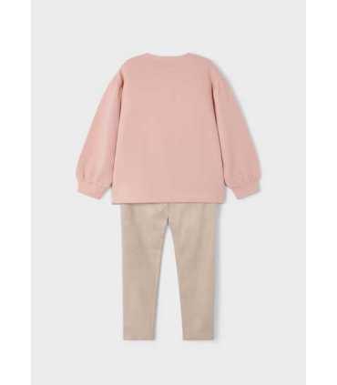 CONJ. LEGGINGS ANTELINA