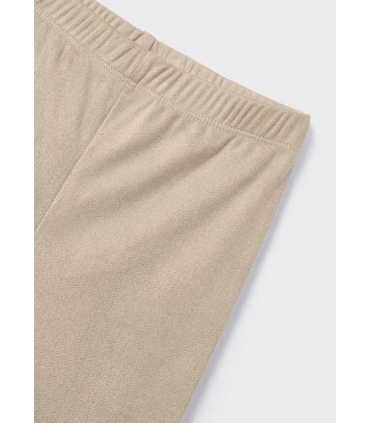 CONJ. LEGGINGS ANTELINA