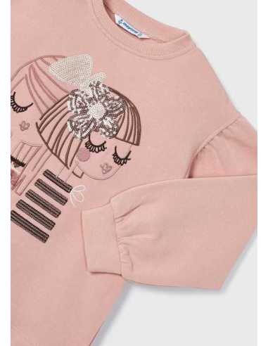 CONJ. LEGGINGS ANTELINA