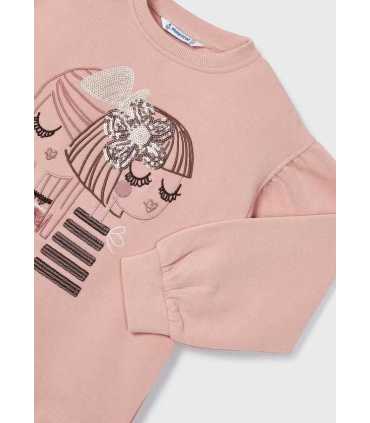 CONJ. LEGGINGS ANTELINA