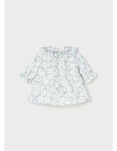 VESTIDO TERCIOPELO 2