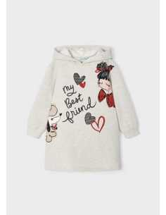 VESTIDO SERIGRAFIA 2