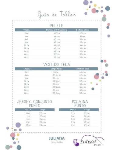 VESTIDO CUERPO PUNTO TELA CUADROS