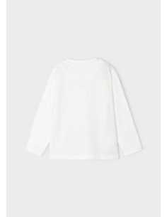 CAMISETA M-L GLOW IN THE DARK 2