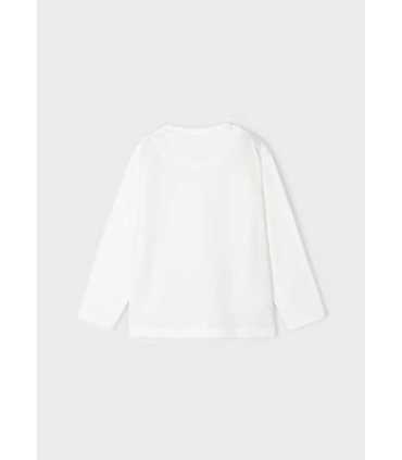 CAMISETA M-L LENTICULAR HD