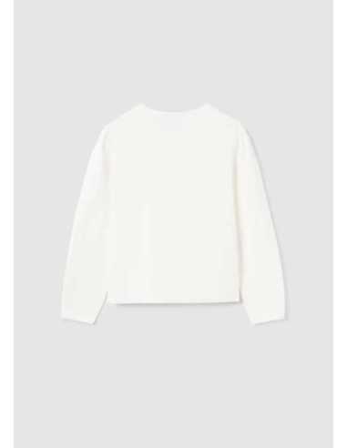 CAMISETA M-L GRAFICA