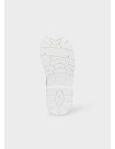 BOTIN TRACK PUNTERA 2