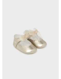 MERCEDITAS CEREMONIA 2