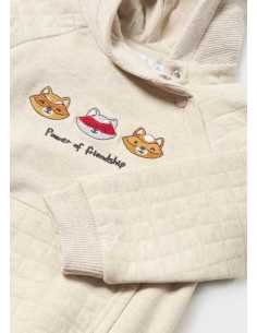 PULLOVER COMBINADO 2