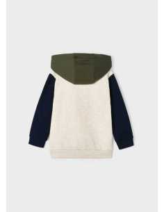 PULLOVER COMBINADO 2