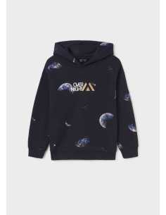 PULLOVER ESTAMPADO 2