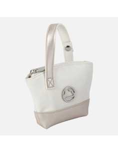 Portachupete polipiel contraste