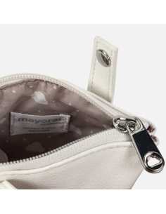 Portachupete polipiel contraste 2