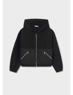 CANGURO FELPA COMBINADA 2