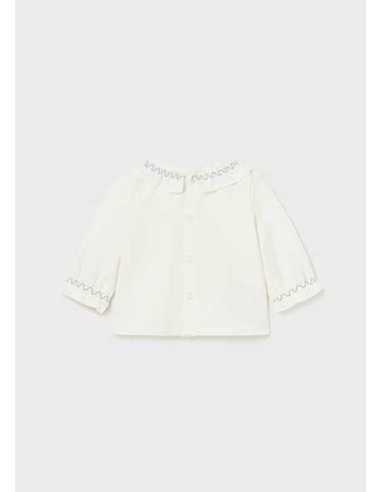 CONJ. SHORT Y REBECA