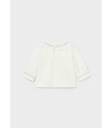 CONJ. SHORT Y REBECA