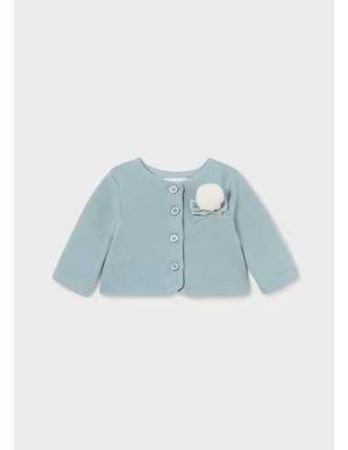 CONJ. SHORT Y REBECA