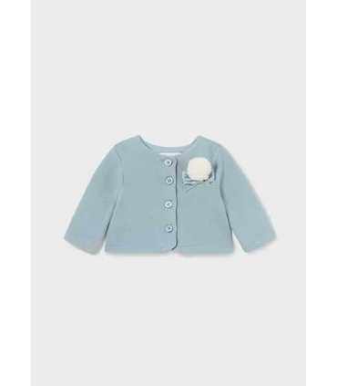 CONJ. SHORT Y REBECA