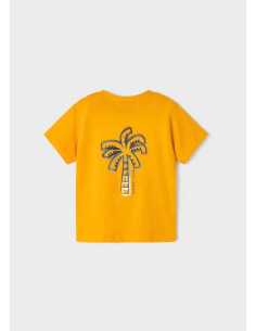 CAMISETA M-C PRINT 2