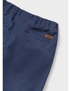 CONJ. PANT. LARGO JERSEY 2