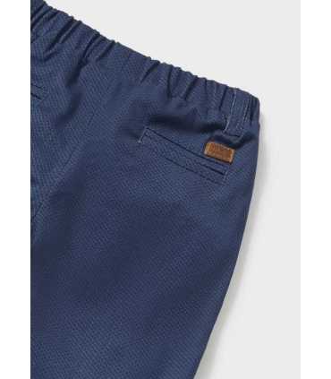 CONJ. PANT. LARGO JERSEY