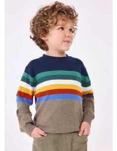 JERSEY RAYAS POSICIONADAS