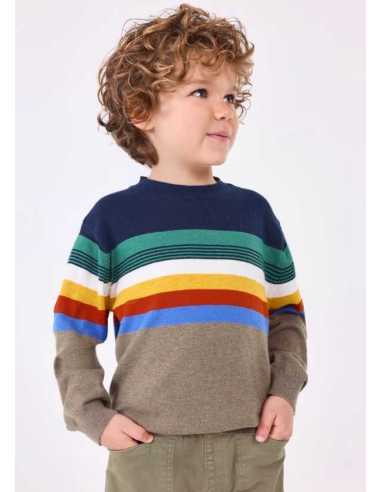 JERSEY RAYAS POSICIONADAS