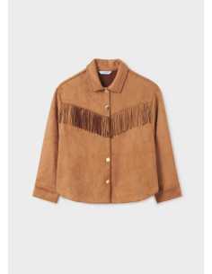 SOBRECAMISA ANTELINA 2