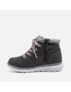 Botines escudo niño 2