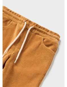 CONJ. PANT. PUNTO PANA 2