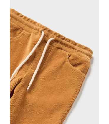 CONJ. PANT. PUNTO PANA