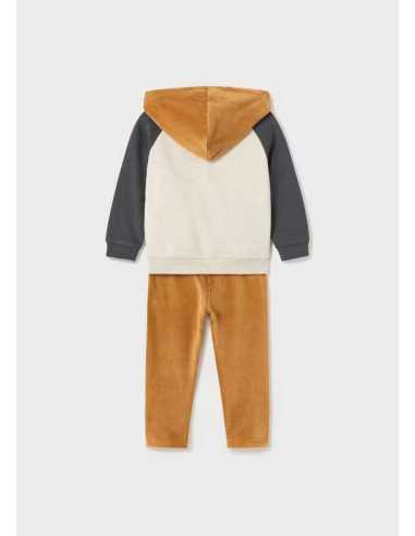 CONJ. PANT. PUNTO PANA