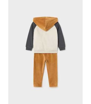 CONJ. PANT. PUNTO PANA