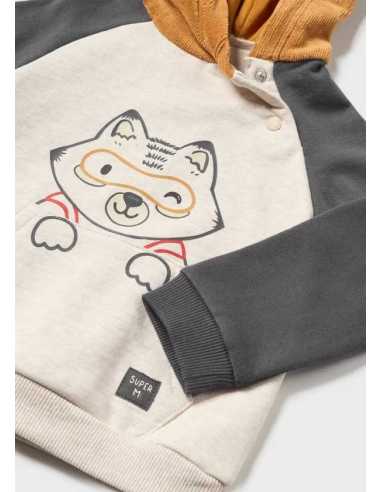 CONJ. PANT. PUNTO PANA