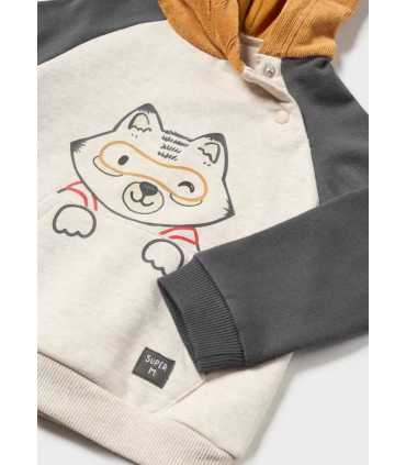 CONJ. PANT. PUNTO PANA