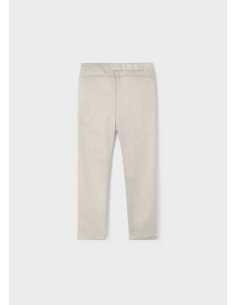 PANT. LARGO BLOTCH 2