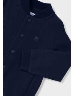 CAMGURO BOMBER OTTOMAN 2