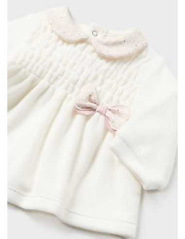 CONJ. POLAINA TUNDOSADO