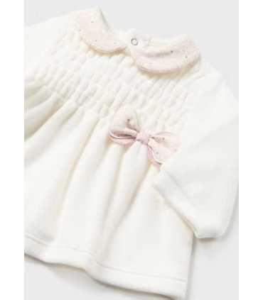 CONJ. POLAINA TUNDOSADO