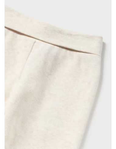 CONJ. POLAINA TUNDOSADO