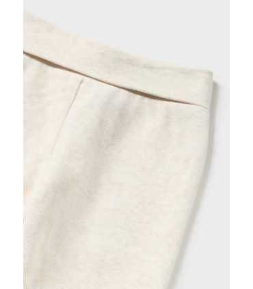 CONJ. POLAINA TUNDOSADO