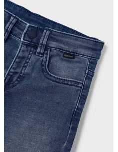 PANT. SOFT DENIM 2