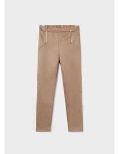 PANT. LARGO CREMALLERAS 2