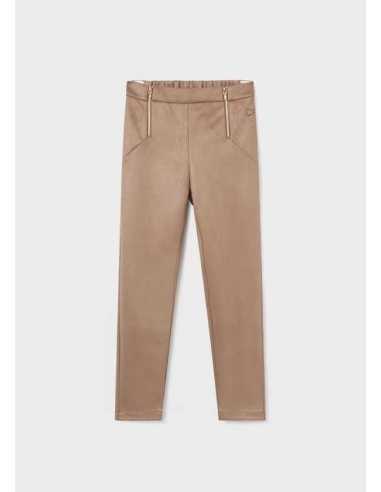 PANT. LARGO CREMALLERAS